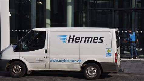 hermes abholung berlin|Hermes kofferservice.